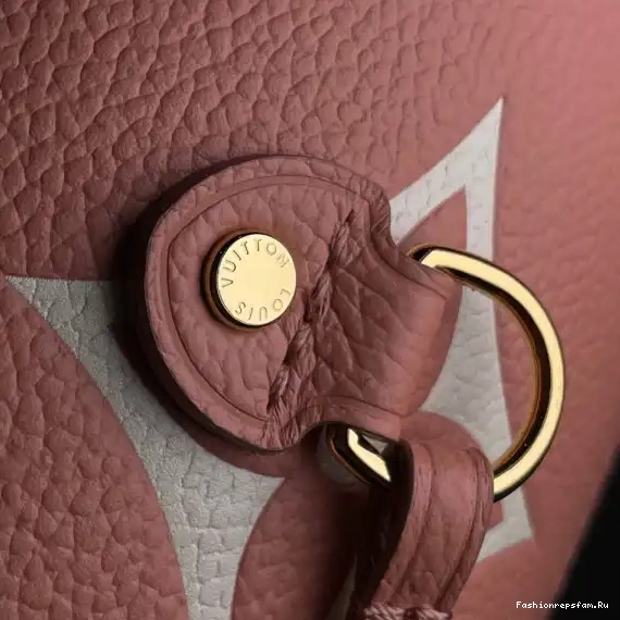 FS CHEAP MM NEVERFULL VUITTON LOUIS 0611